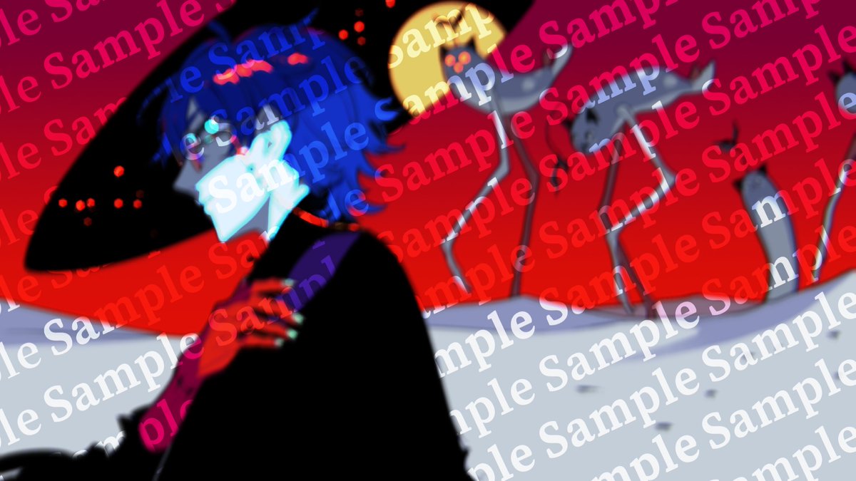 レオス•ヴィンセント🥼🌱😺にじさんじ on X