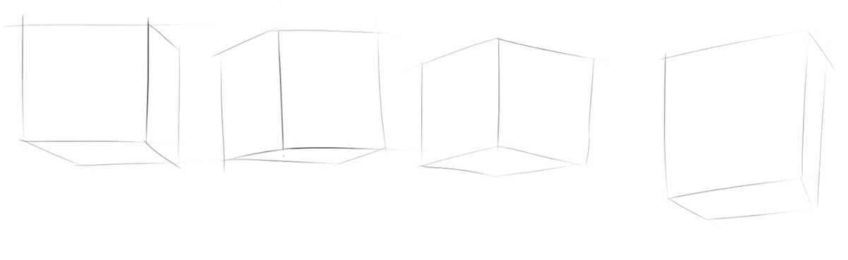 voidmik's tweet photo. #LearnToDrawIn30Days day 19-22 the cups came out really good on day 21 https://t.co/uvEw14JqDf