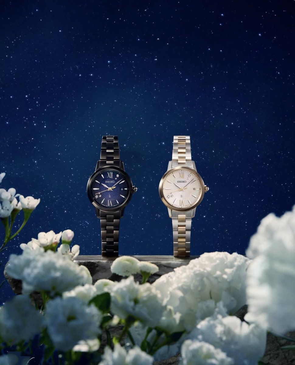 Miura 様ご依頼品 Daichi Miura (@daichi1127) / Posts / X