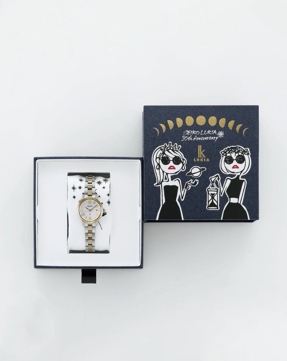 Daichi Miura (@daichi1127) / Posts / X