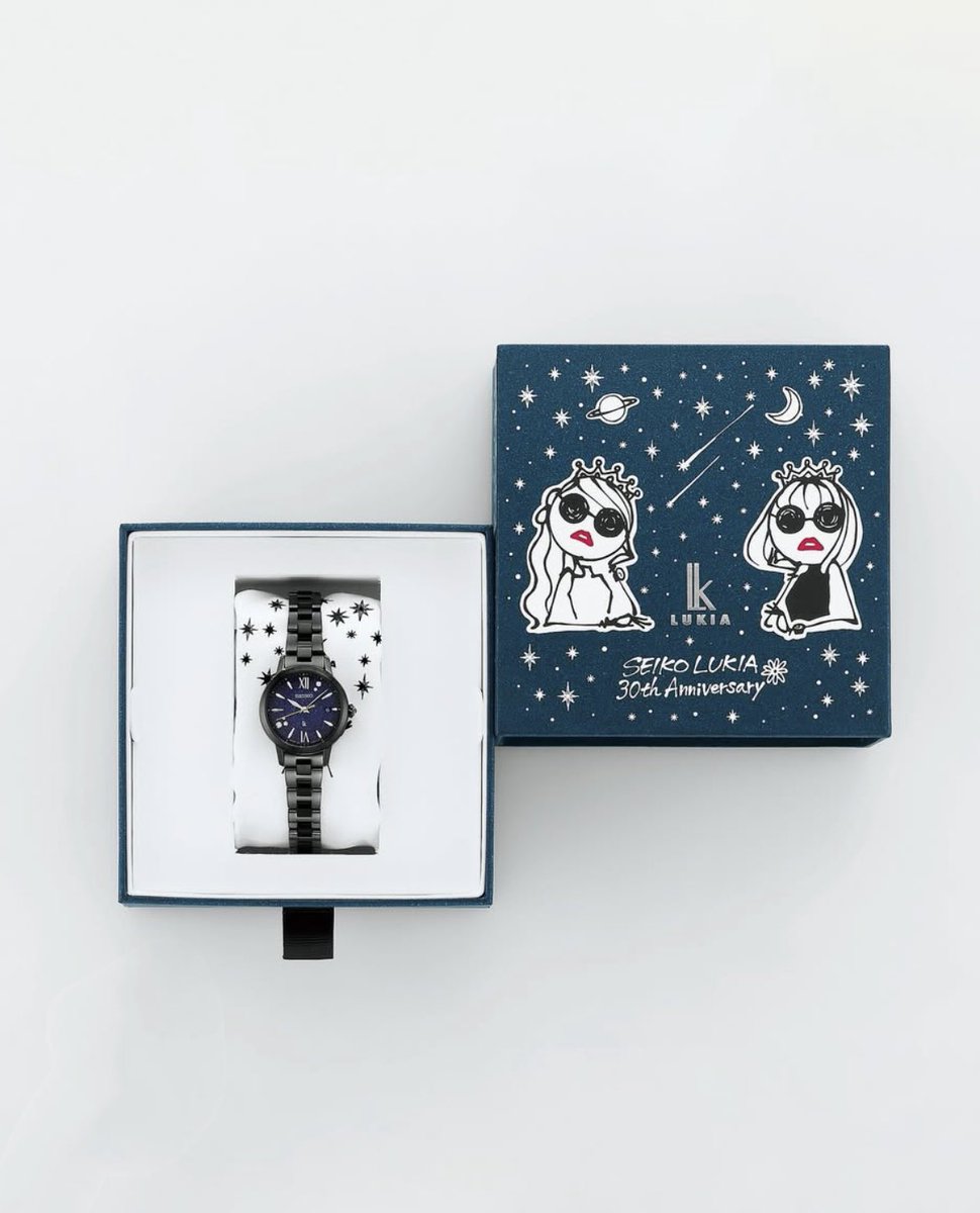 Daichi Miura (@daichi1127) / Posts / X