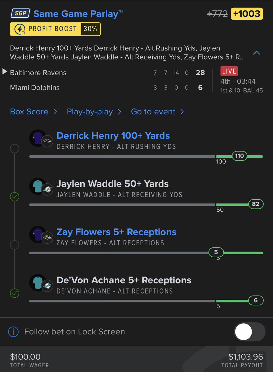 normalxfears's tweet image. Ah yes, another Stimmy of course. What else can I say @stimsimm? I’ve actually run out of things to say lol