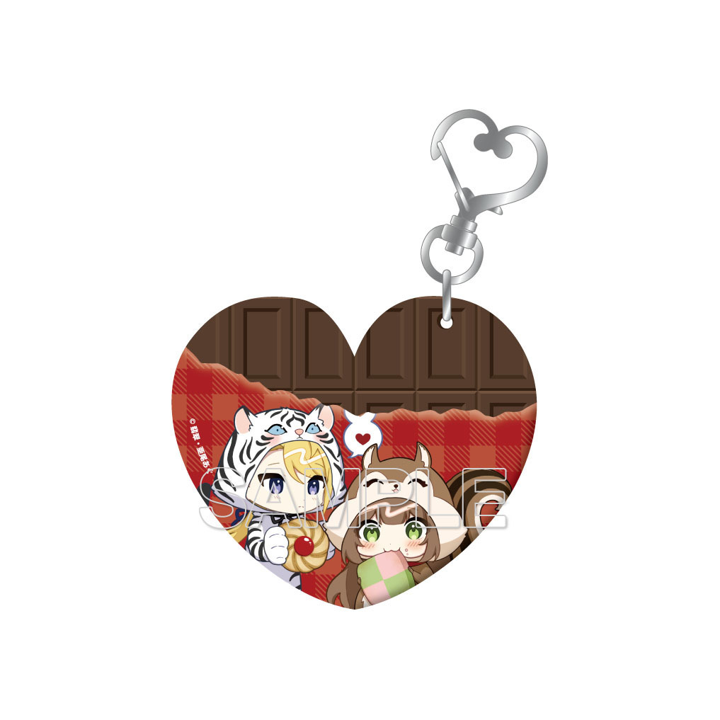 KADOKAWA ラノベ＆コミックグッズストア on X