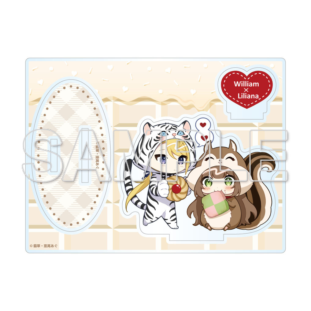 KADOKAWA ラノベ＆コミックグッズストア on X