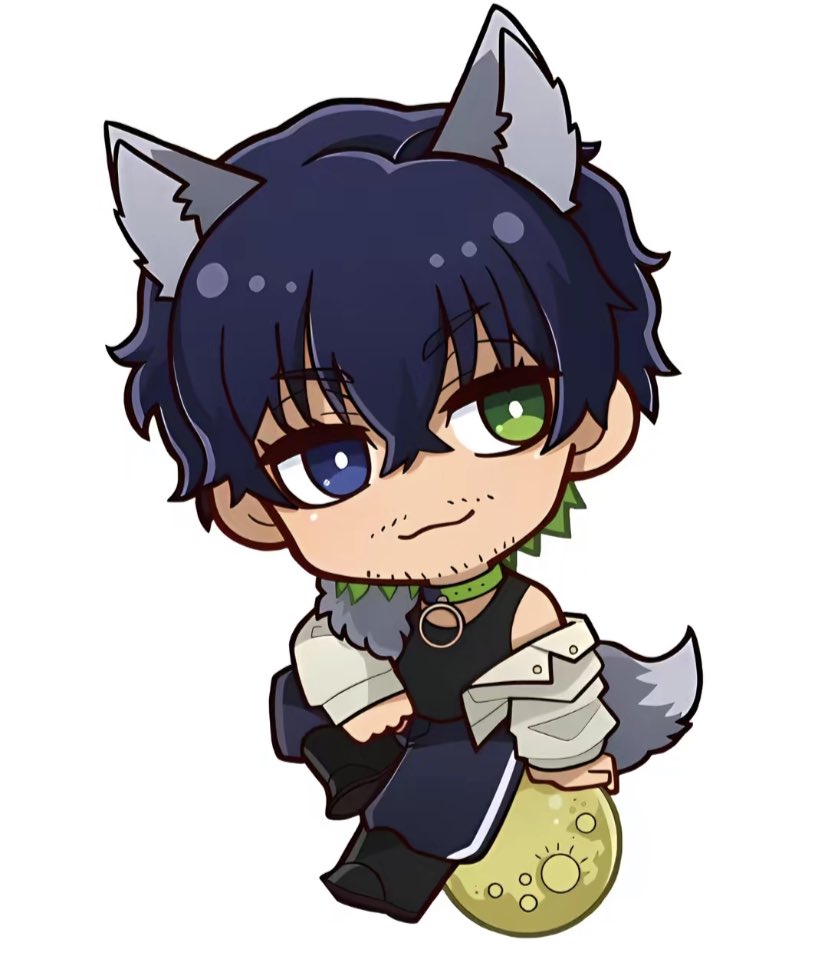 Rosana♡です₊⁎⁺˳✧༚ Rosana Cosse (@RosanaCosse2) / Posts / X