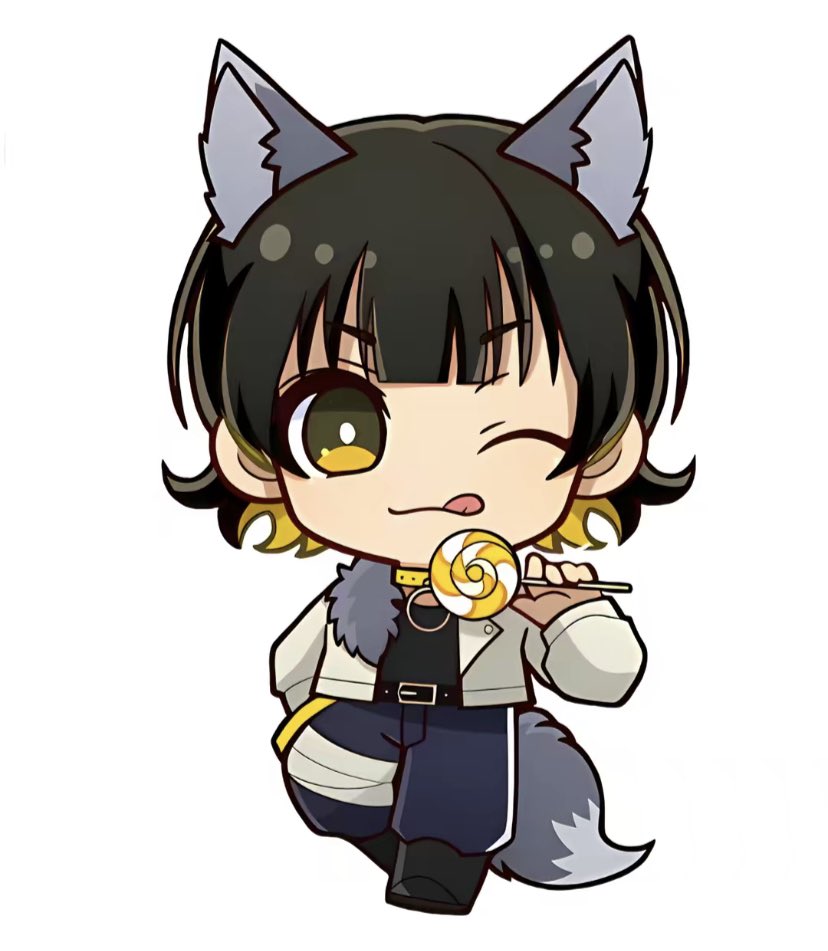 sxnaa :3 (@cutie2s6) / Posts / X