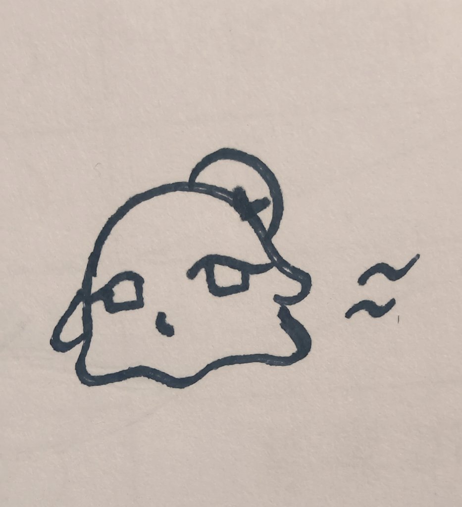 龍心雪穗 (@Ryushinyukiho) / Posts / X