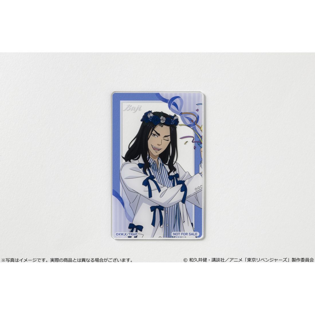 サトさま　専用です 楽天市場】テーラードジャケット すごいらく 大きいサイズ メンズ 紳士