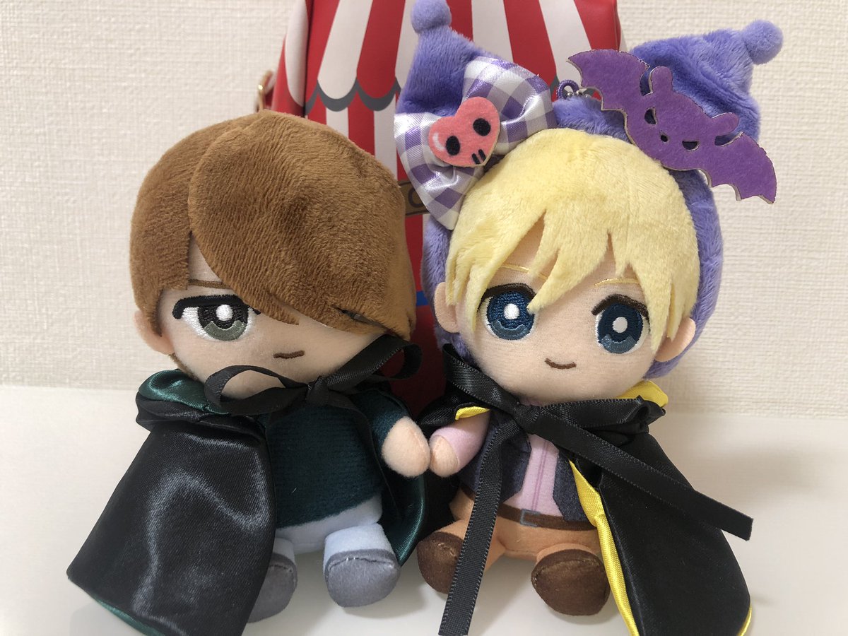 うなぎさま確認ページ♡ うなぎさま確認ページ♡ Reel by うなぎとしらす