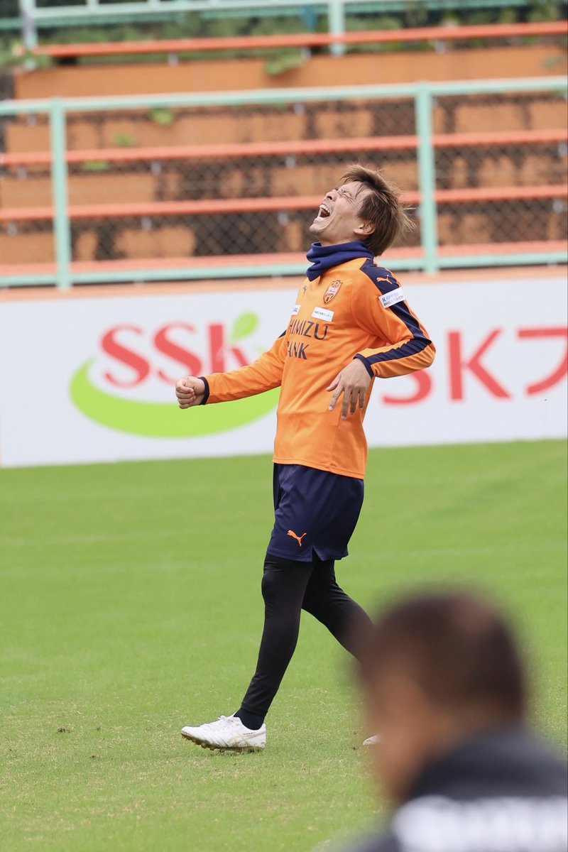 yo (@yonpulse) / Posts / X