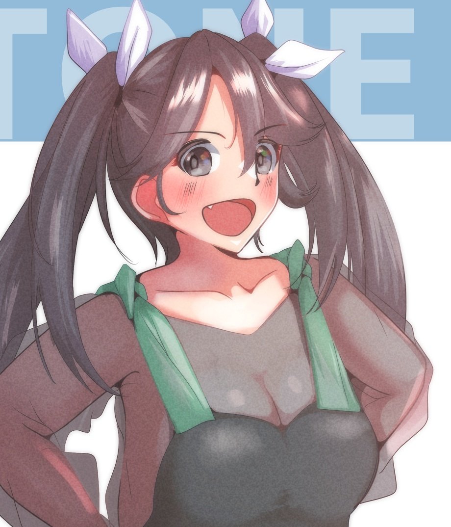 描き方迷走中ノーカン

#今月描いた絵を晒そう 