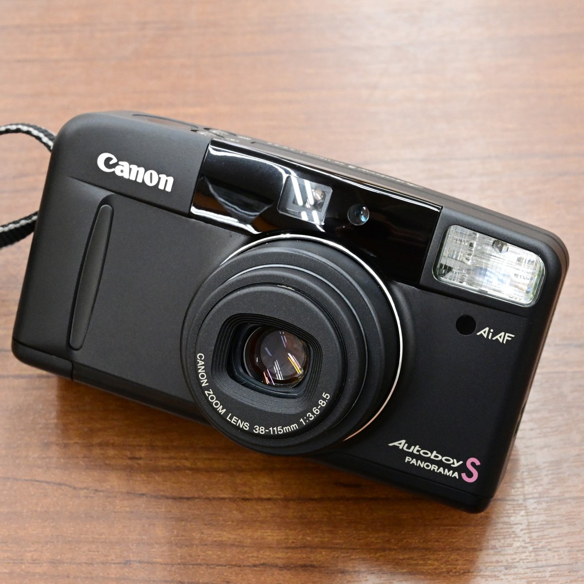 チャンプカメラ on X