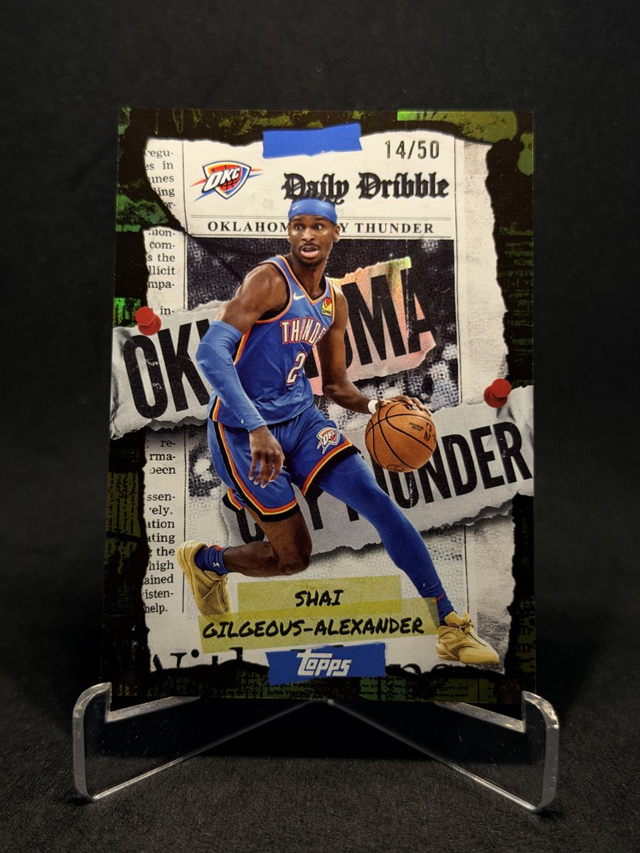 sportscardsMB's tweet image. Stack Sale #stackem #TheHobby
Shipping info on Pinned Tweet
$90 /50
@sports_sell @84baseballcards @HobbyRetweet_ #sportscards #sportscardsforsale