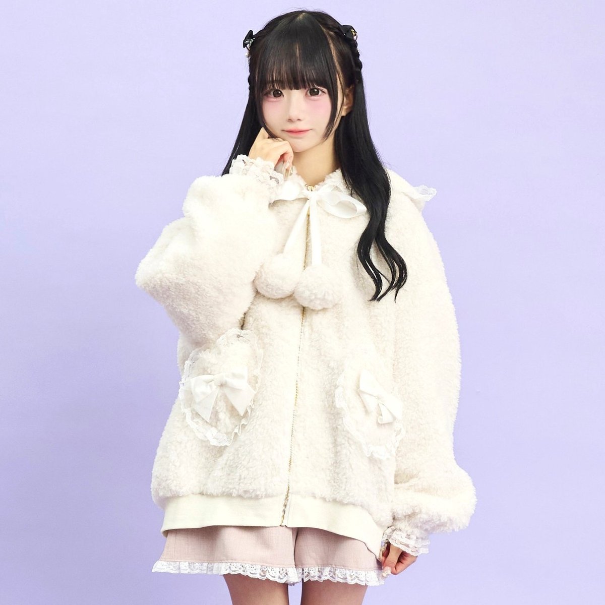 シークレットハニー - Search / X