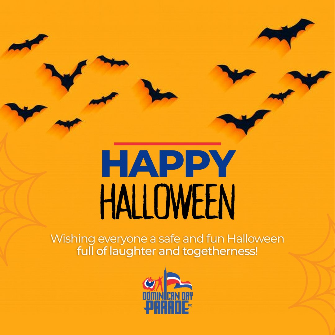 National Dominican Day Parade tweet media