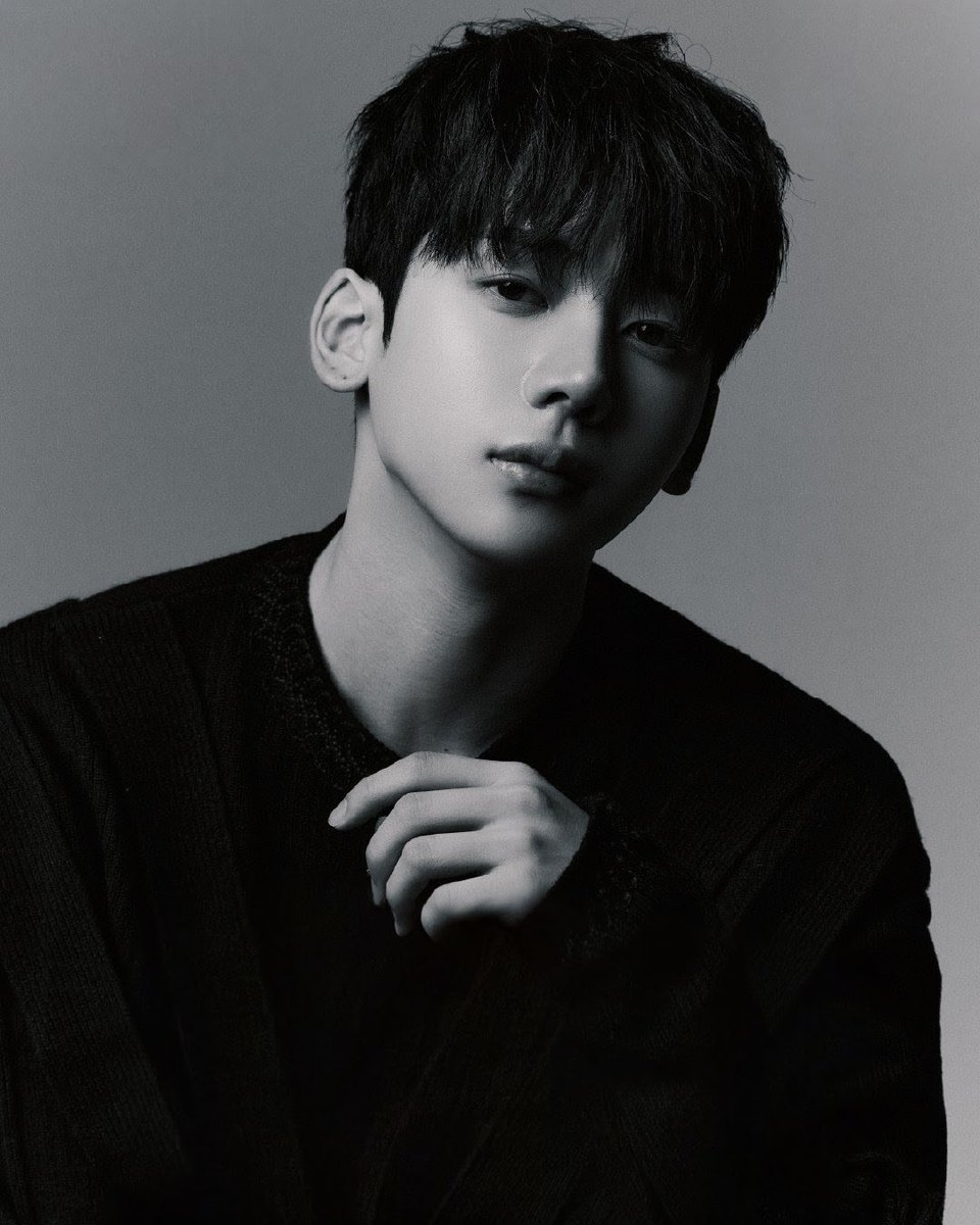 みぃこです みーこ on X