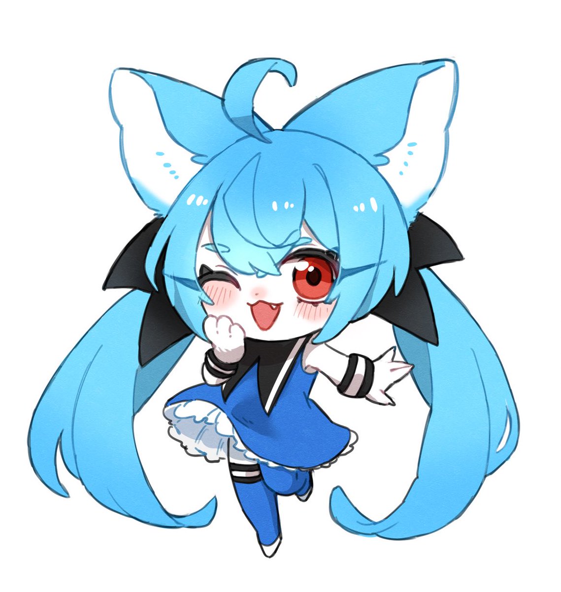 うめさん (@studioume) / Posts / X