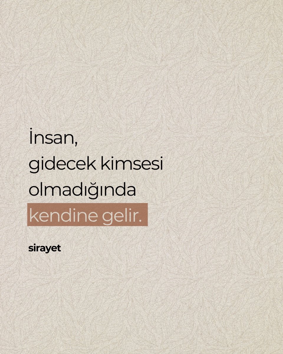 sirayyet's tweet photo. https://t.co/gVdtWwjtjO