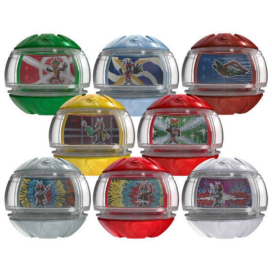 ♯Iee29Ij仮面ライダー2宇宙を掴め編レア入フル7種 ♯Iee29Ij仮面ライダー2宇宙を掴め編レア入フル7種 ♯Iee29Ij仮面