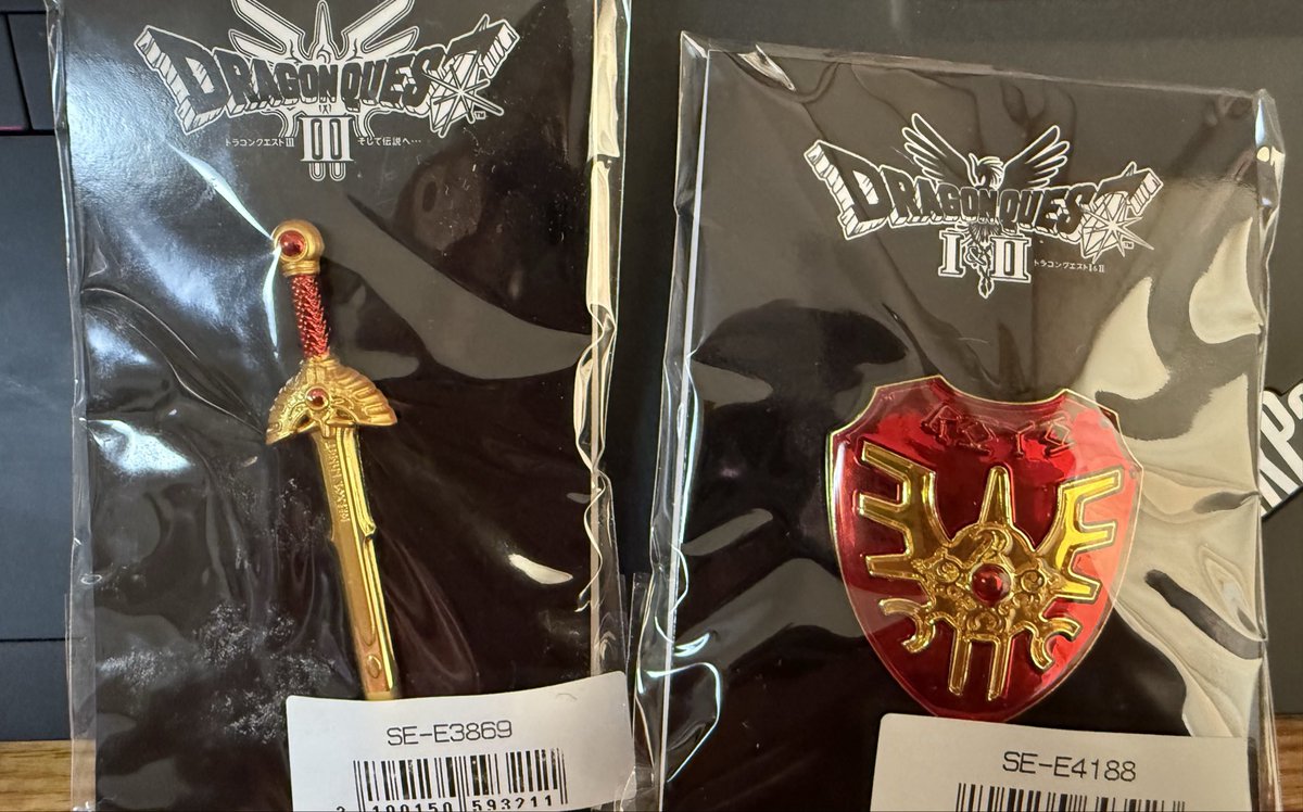 ゲームキャラクター dragonquest bottle Caps tape painting14 ゲームキャラクター dragonquest bottle Caps tape painting14 ゲーム