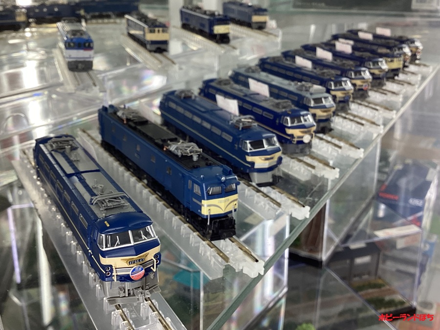 ホビーランドぽち@11月博多 on X