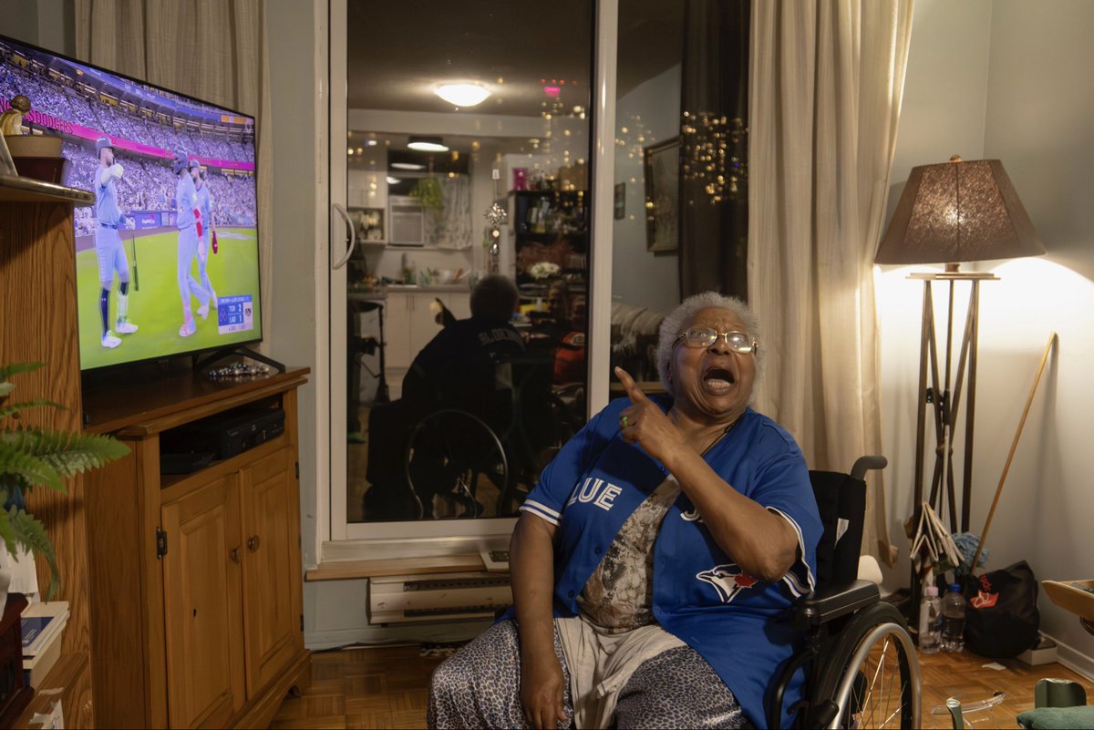 Jalani Morgan tweet media