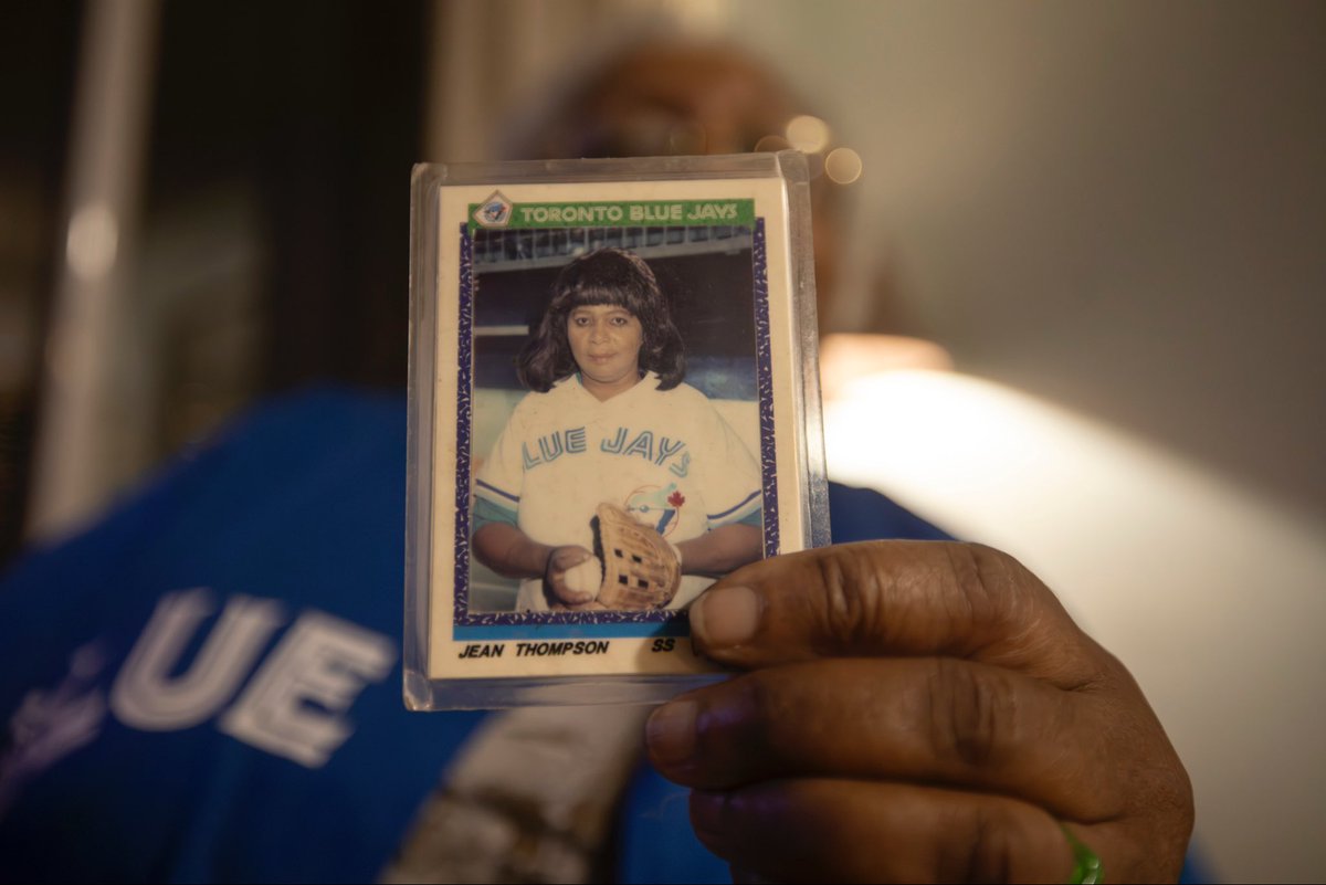 Jalani Morgan tweet media