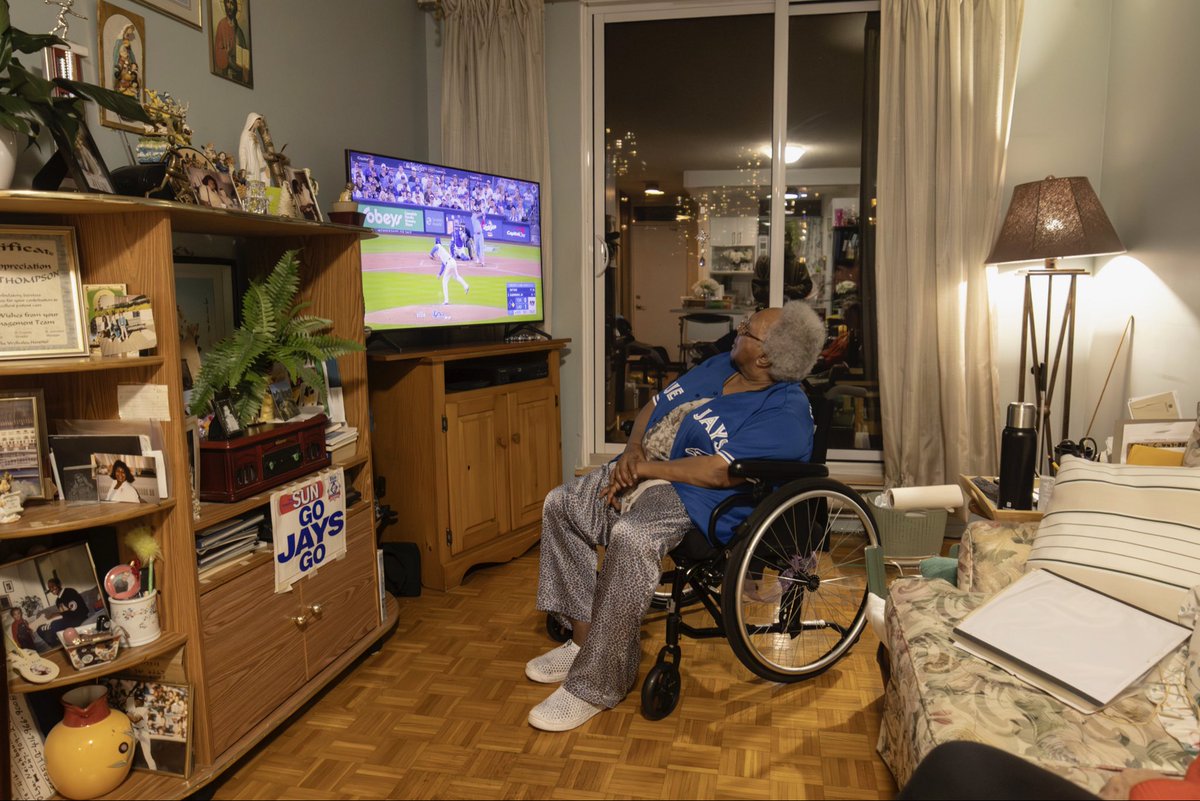 Jalani Morgan tweet media