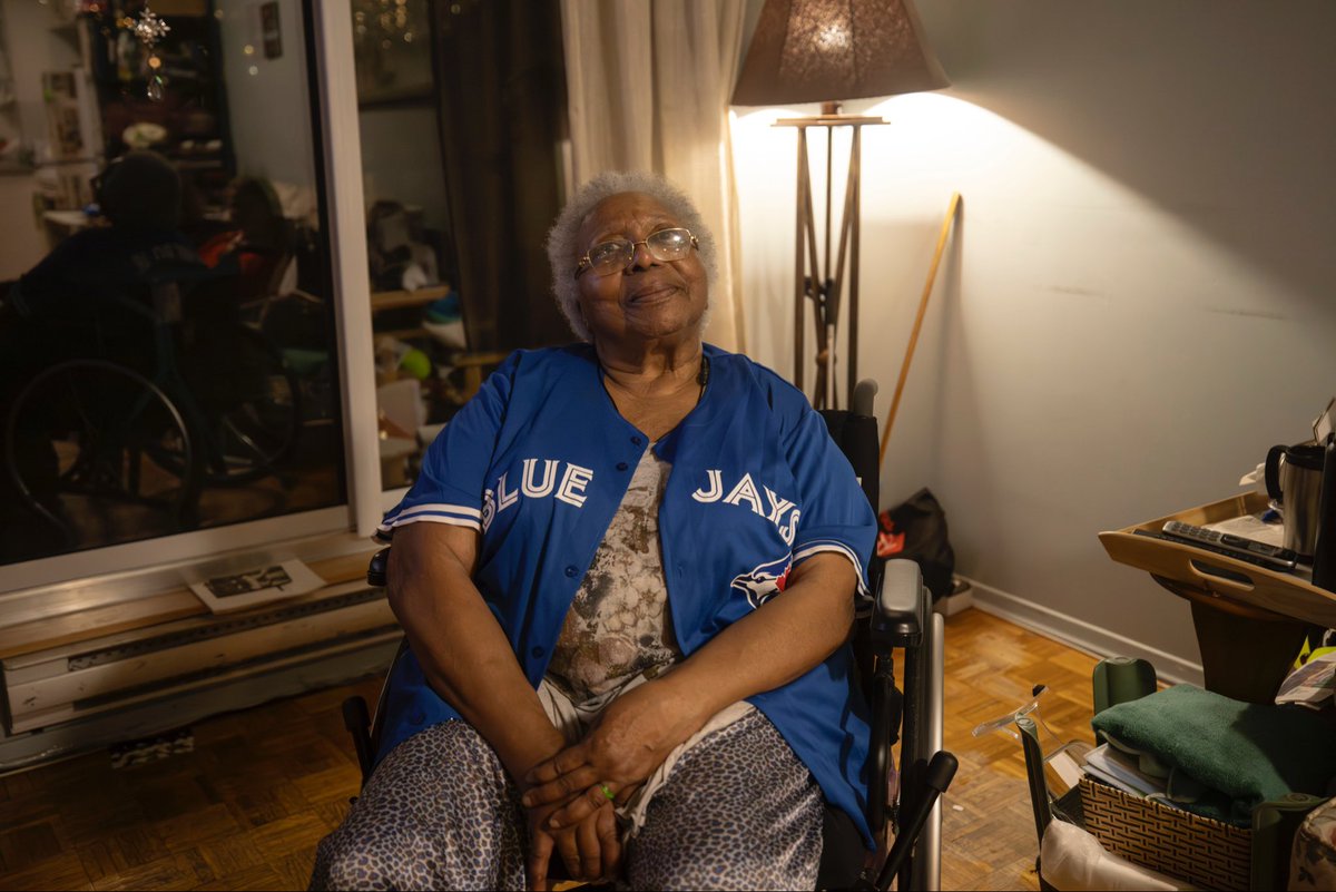 Jalani Morgan tweet media