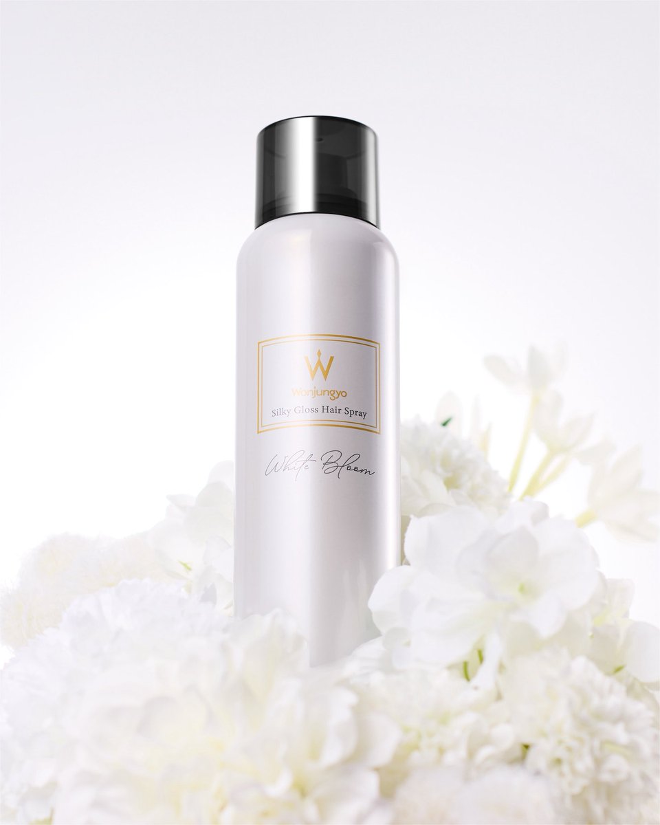 公式】Wonjungyo Hair (@wonjungyohairjp) / Posts / X