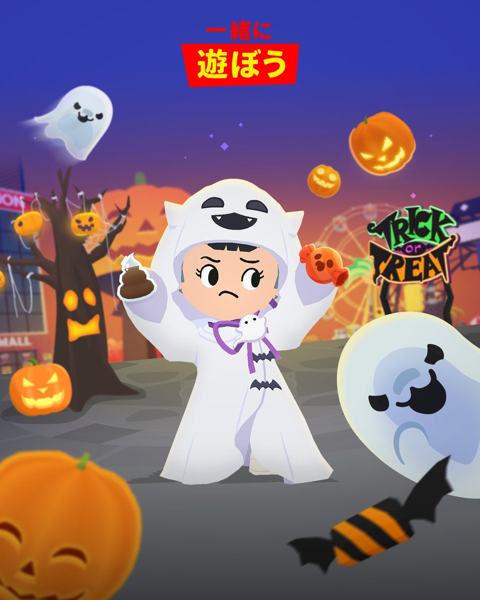 ORβIT ヨンヒ除隊パーティ ポスター ORβIT ヨンヒ除隊パーティ