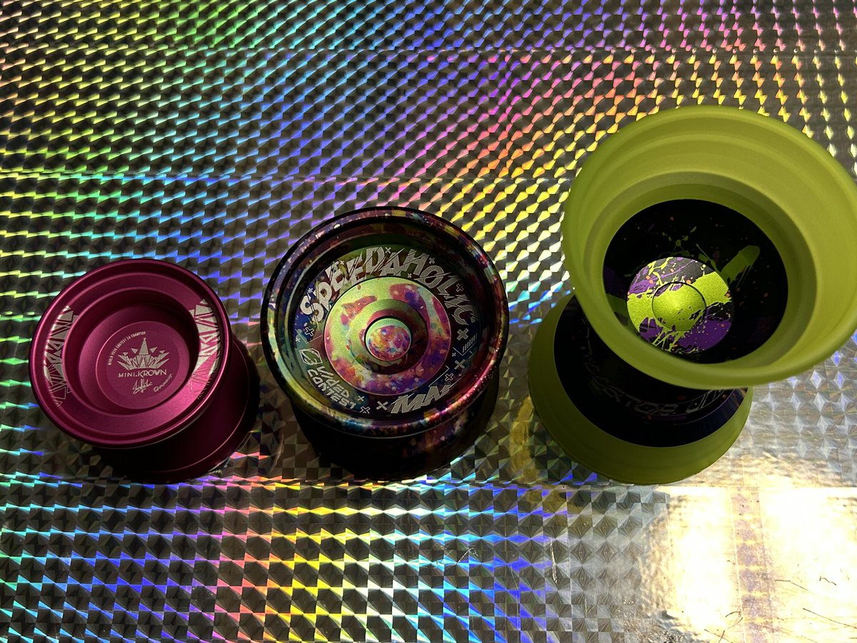 ヨーヨー様 ベビーゼン ヨーヨー GB-14748-2006 10101 ベビーカー ☆ - メルカリ