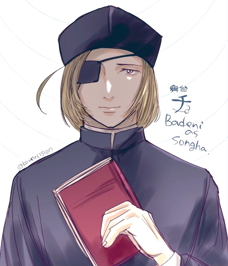 # 今月描いた絵とかを晒そう

絵はそんなに描けなかったけど、ぬい完成させた！頑張った

誕生日にたくさんの方にお祝い頂き嬉しかった
生きてるといいこともあるな

🌏界隈の優しい方々に感謝🙏
来月もがんばる