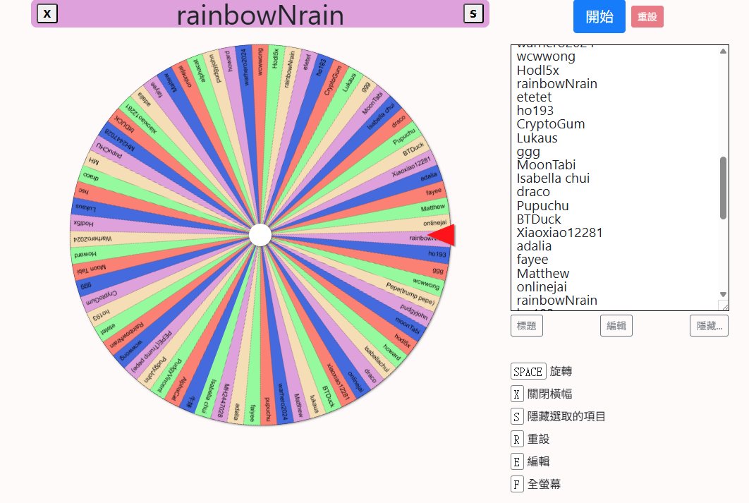 0xhahahaha.eth tweet media