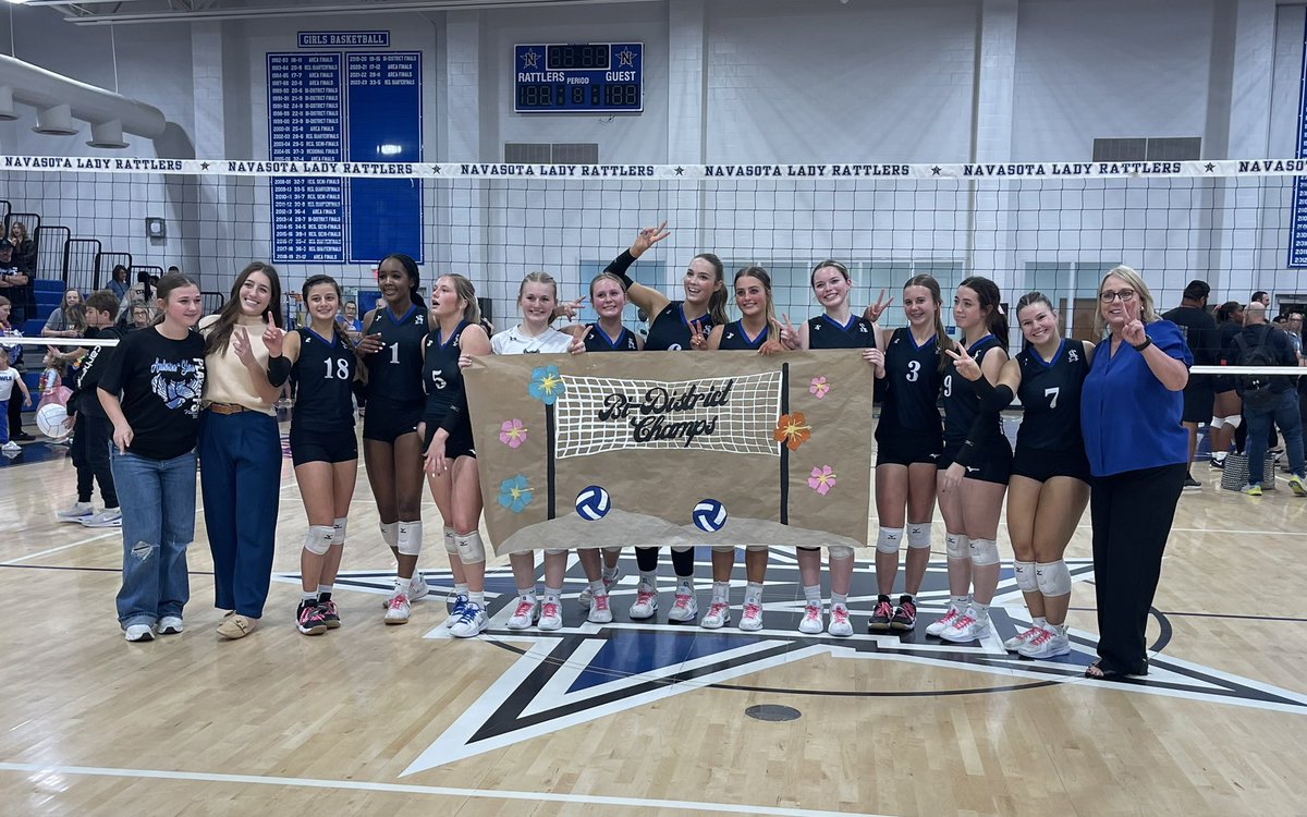 ASOCheer tweet media