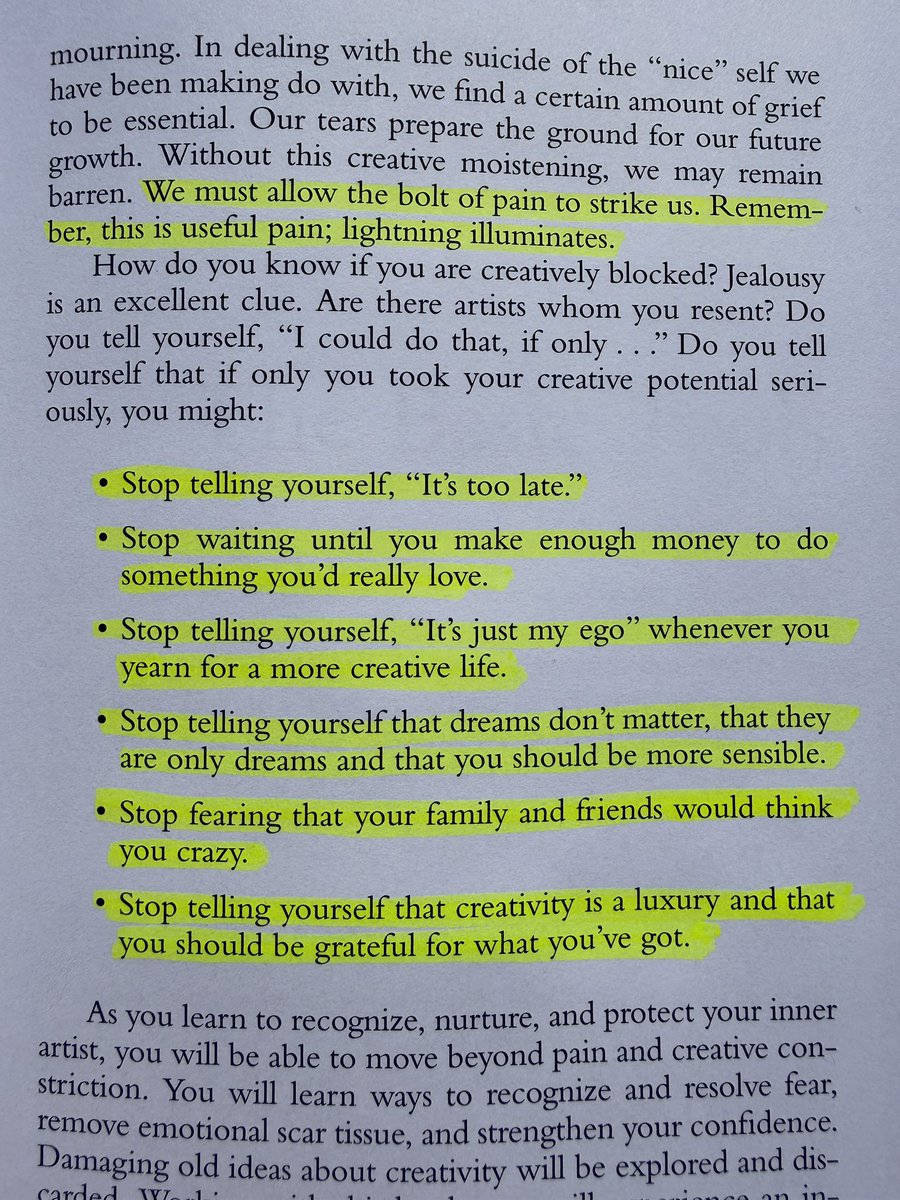 𖧞𖧞𖧞 (@djarvizo) on Twitter photo 