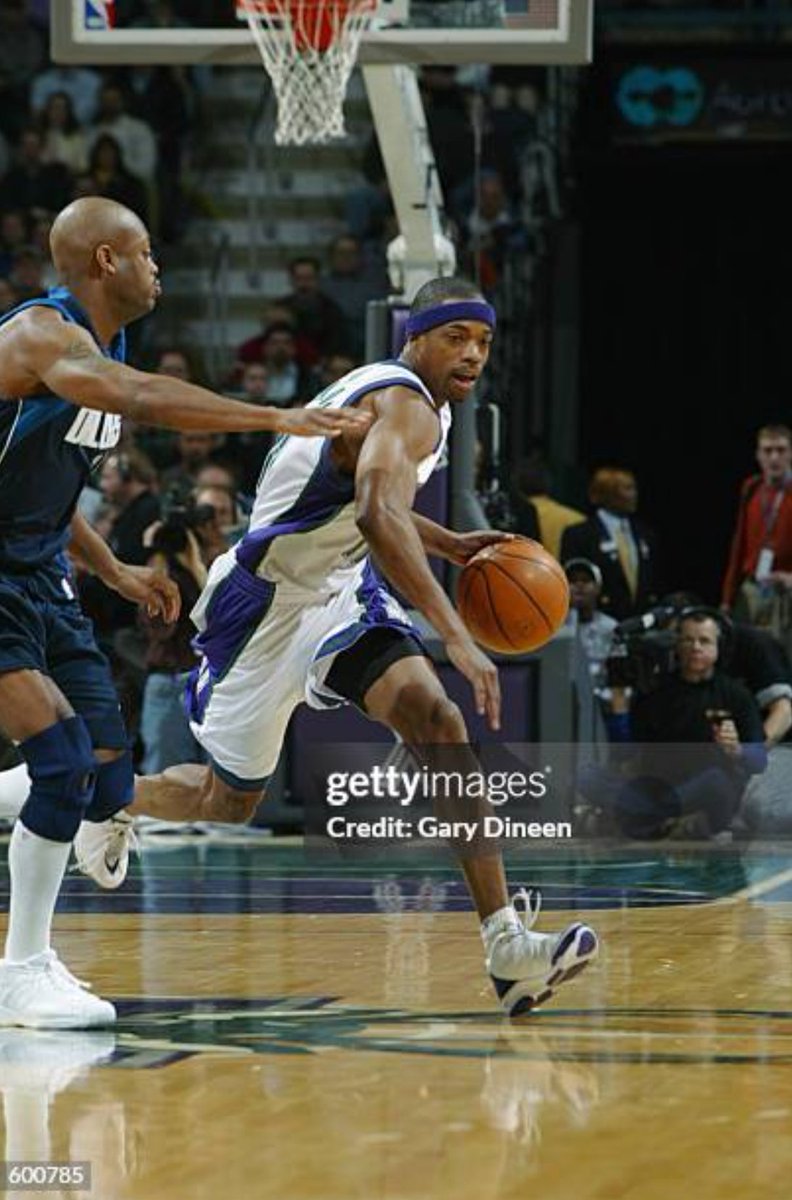 ajolin13's tweet photo. @BucksRealm How has nobody said Skip to my Lou yet?!? Too bad George Karl hated him Rafer Alston https://t.co/h5ipxPRAWG