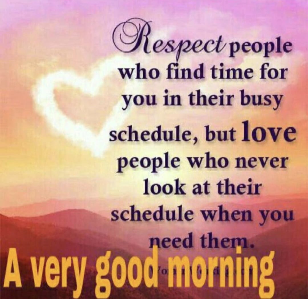 gauravjigupta1's tweet image. 