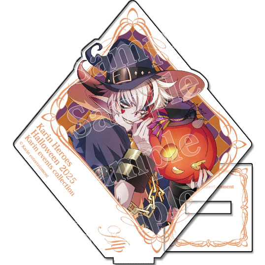 花梨エンターテイメント (@karin_ent) / Posts / X