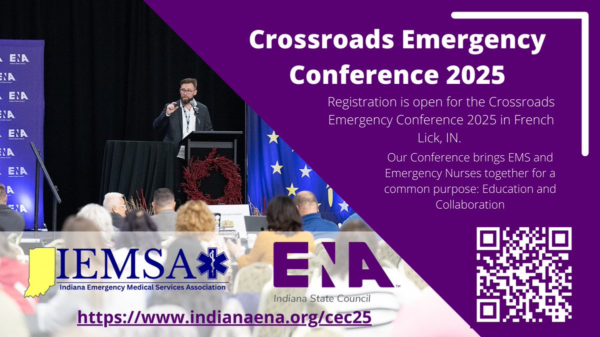 Indiana ENA tweet media