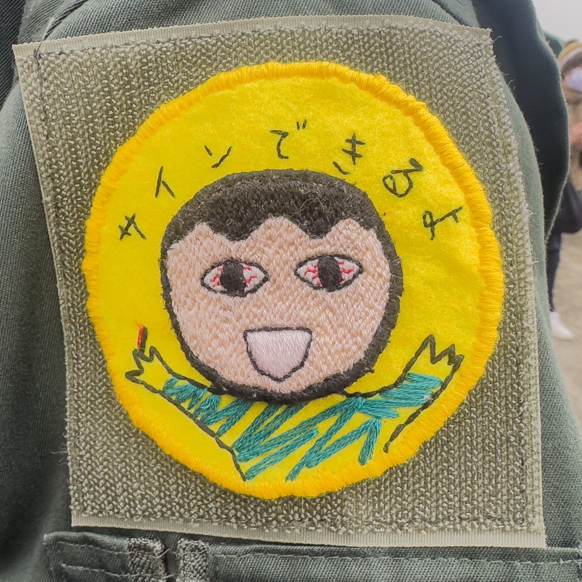 はーだ@赤いのGP (@akaino_gp) / Posts / X