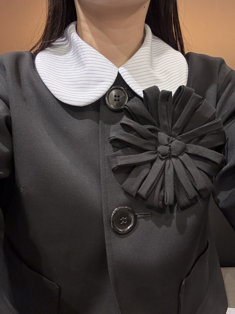 tetotetotetos's tweet image. taoとｺﾑｺﾑとｵﾑ