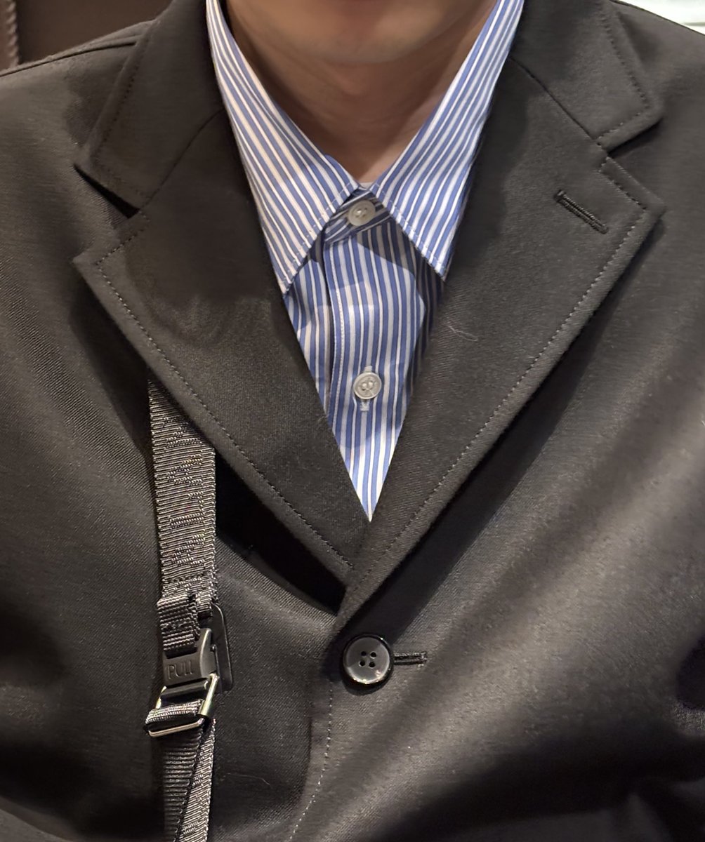 tetotetotetos's tweet image. taoとｺﾑｺﾑとｵﾑ