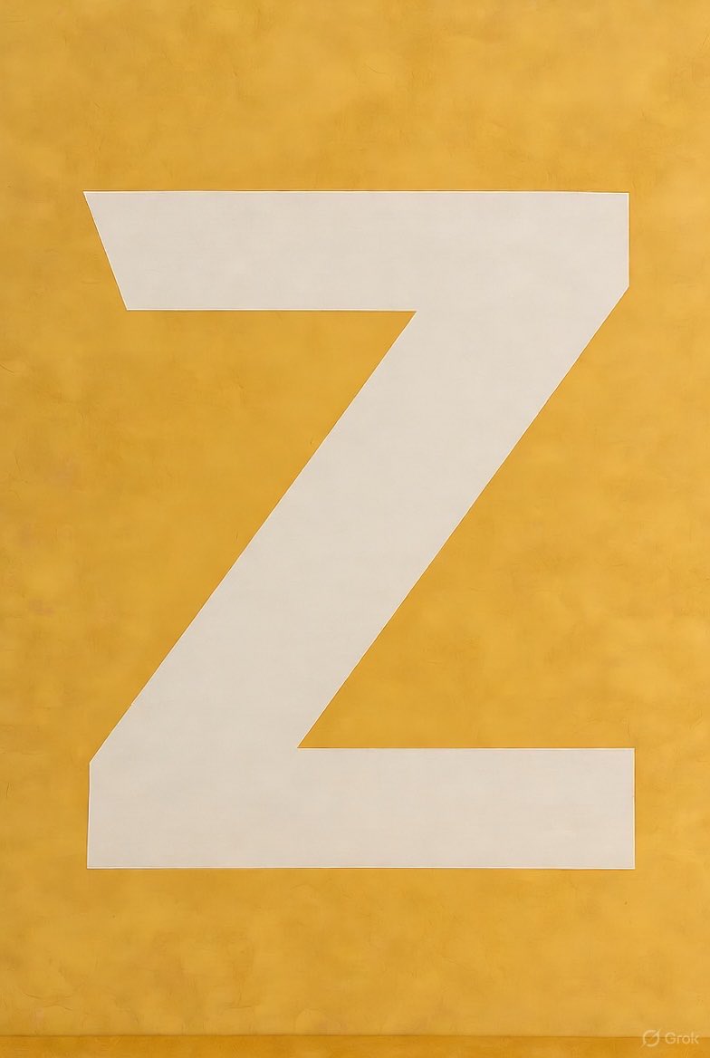 In the AI × blockchain era, privacy isn’t optional it’s the foundation of trust.

<a href="/zama_fhe/">Zama</a> is leading this shift with Fully Homomorphic Encryption (FHE) a breakthrough that allows computations to happen directly on encrypted data.

That means AI models can learn, smart contracts