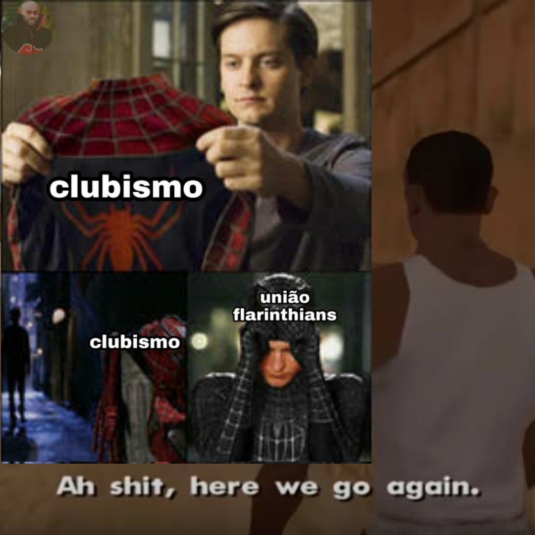 Snaihtniroccccc's tweet image. 