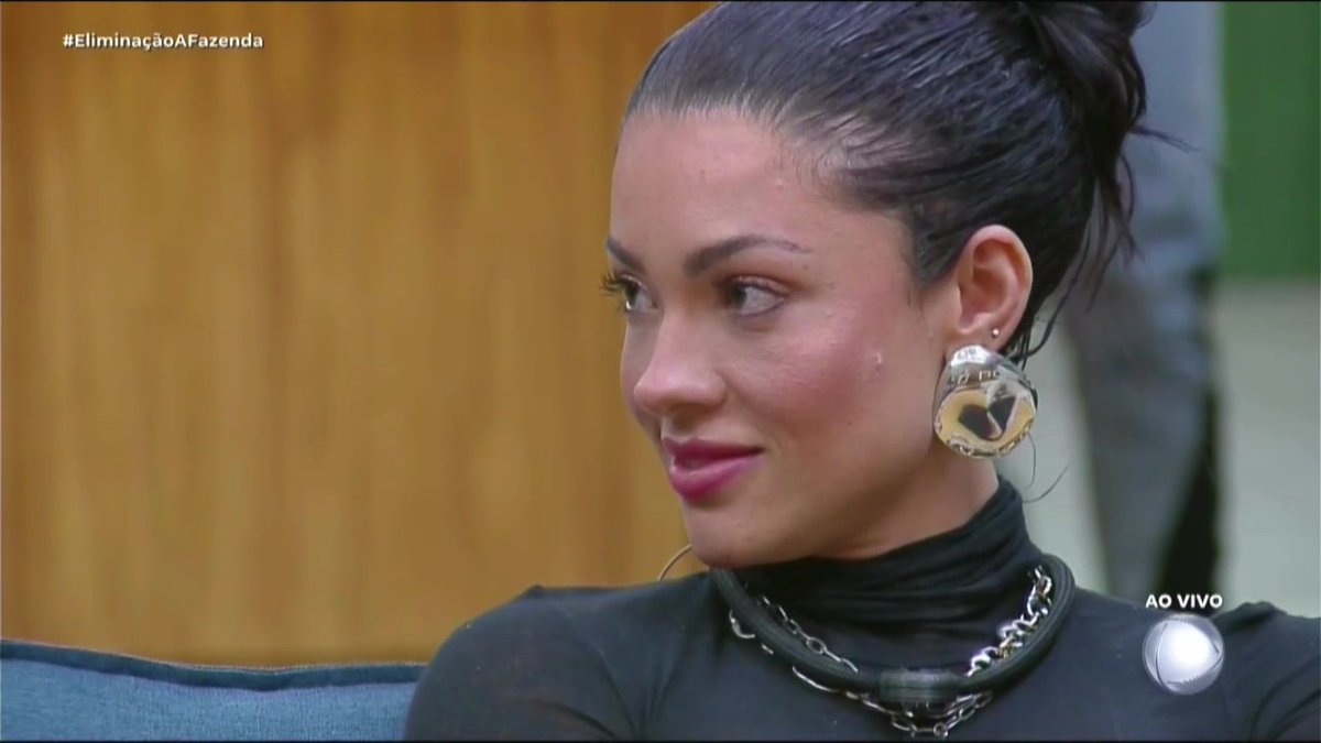 lfrfernandes's tweet photo. ISSO AQUI VALEU MINHA NOITE #EliminaçãoAFazenda https://t.co/Dz7mL24i37