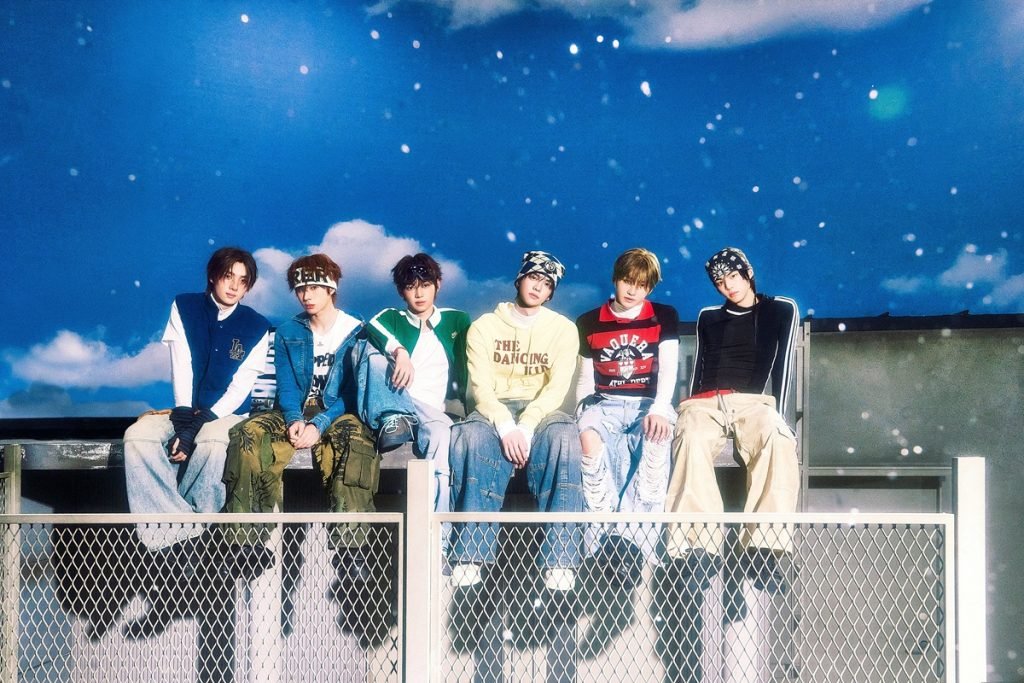 SEVENTEEN ジュン dream タワレコ渋谷 フライヤー 匿名配送 SEVENTEEN