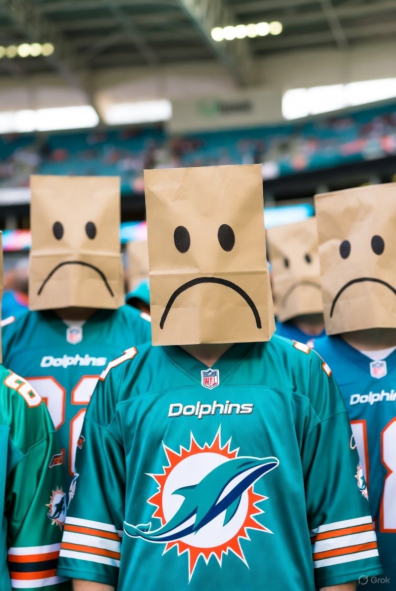 ArmandoSalguero's tweet image. Good night.