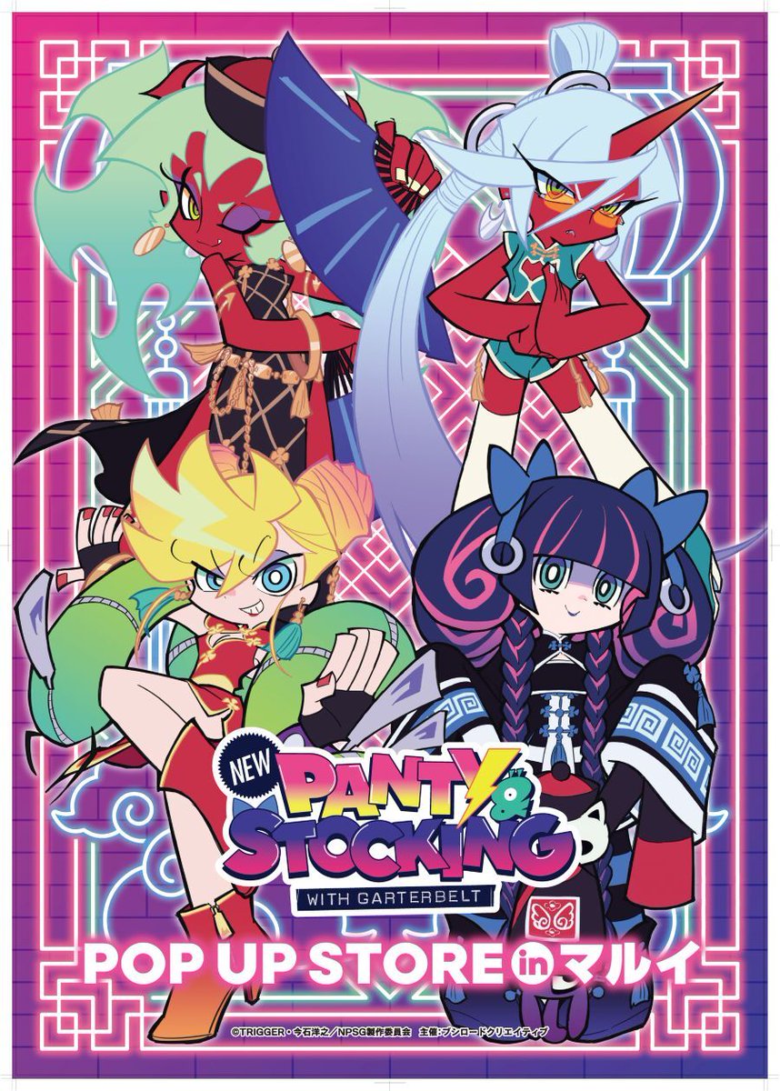 しじまいずみ (@izu3noa) / Posts / X