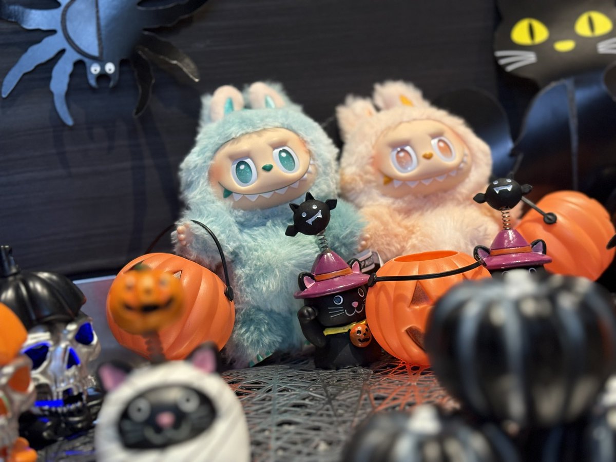 ネクストレベル【公式】 on X